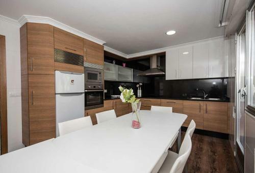 Casa Tilves II