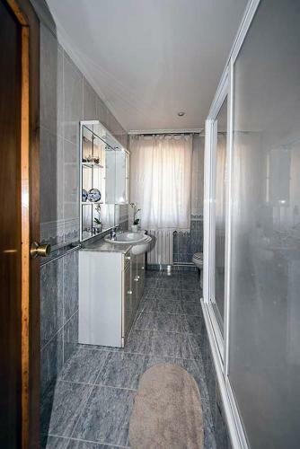 Casa Tilves II