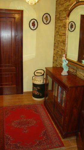 Apartamento Zona De Playa