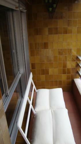 Apartamento Zona De Playa