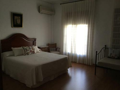 Casa Del Ag�ista