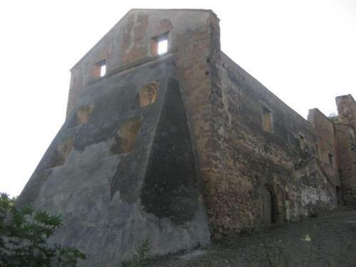 Hotel La Casilla de Enfrente Plm