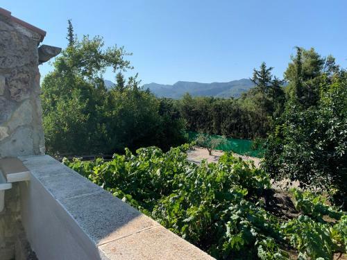 Villa Casa Rural Somnis Del Montsant