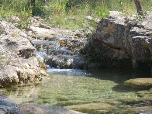 Agroturismo Ca La Viola