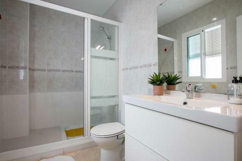 Apartamentos Casa Yoli En Maro