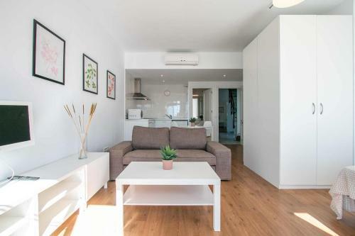 Apartamentos Casa Yoli En Maro