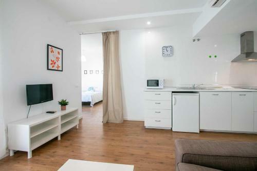 Apartamentos Casa Yoli En Maro