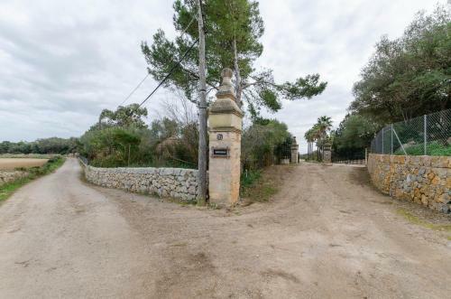 Yourhouse Deulosal, Agrotourism With Private Pool
