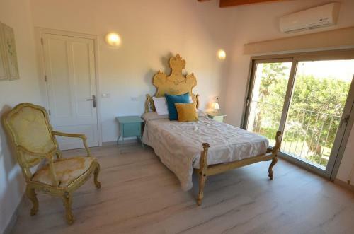 Finca Son Perot-rentallorca