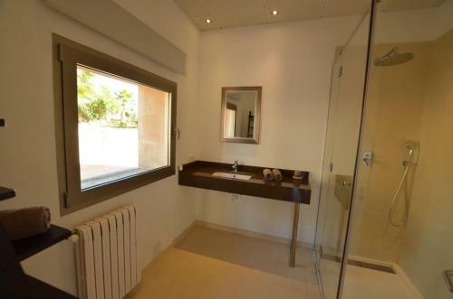 Finca Son Perot-rentallorca