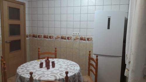 Apartamento Casa Del Rat�n Y La Rana