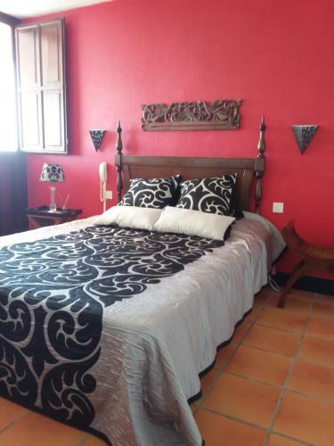 Apartamento Vue Mer Haut de Villa Anse Des Rochers