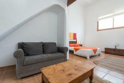 Casa Sa Verdera-rentallorca