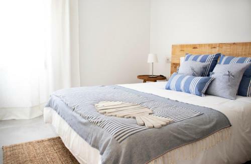 Yourhouse Turquesa Vacation House