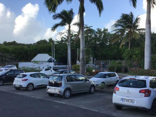 Apartamento Tico Hollydays Beach