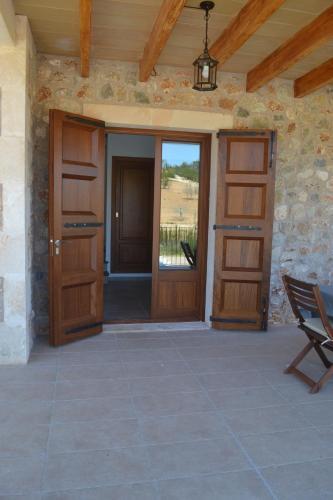 Ca�s Patr� Macianer Etv9544