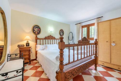 Finca Sa Bassa Seca