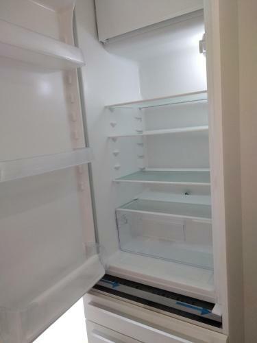 Apartamento Vanille Cara�bes Studio Grande Piscine Et Plage