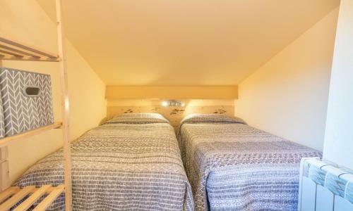 Puigmal Apartment