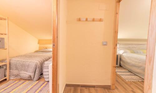 Puigmal Apartment