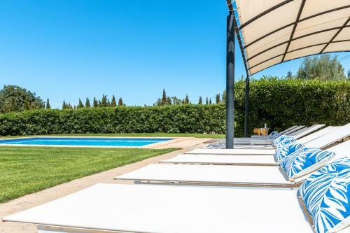 Villa Manacor - 34939 Mallorca