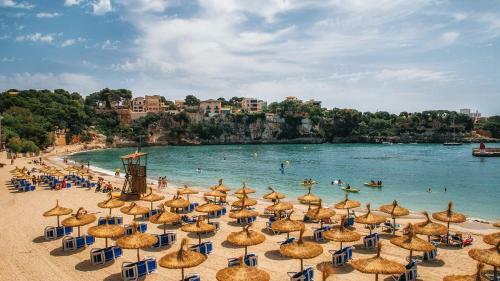 Villa Manacor - 34939 Mallorca