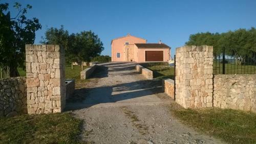 Villa Alila