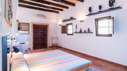 Finca Es Turonet - Rentallorca