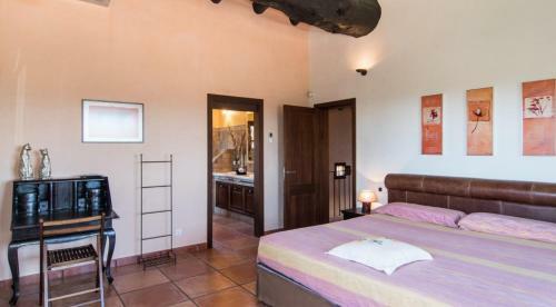 Finca Es Turonet - Rentallorca