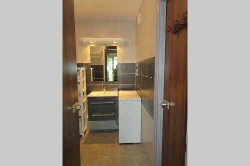 Apartamento Carpediem