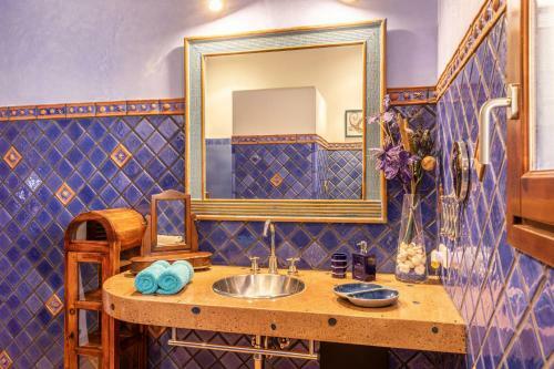 Villa Manacor 3708 Mallorca