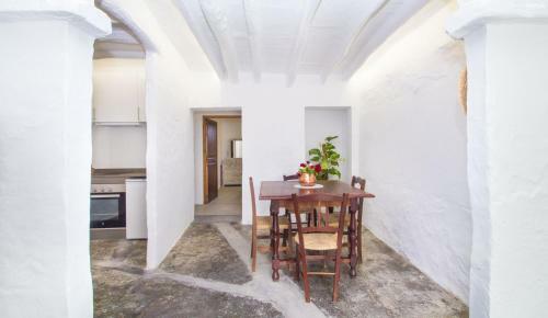 Villa Sa Granada