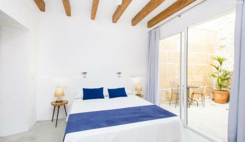 Villa Sa Granada