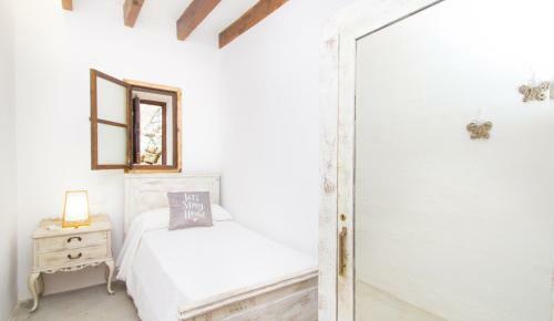 Villa Sa Granada