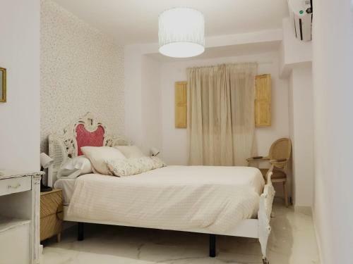 Agroturismo Casa Rural Ma�anas Felices