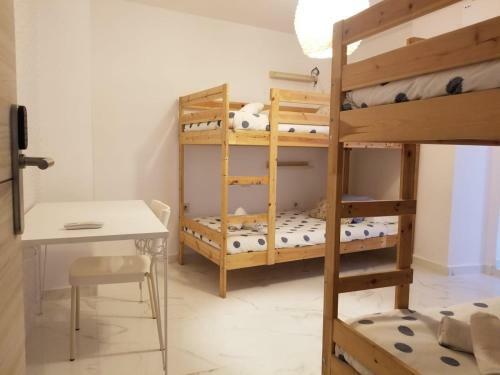 Agroturismo Casa Rural Ma�anas Felices