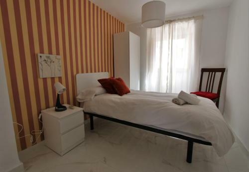 Agroturismo Casa Rural Ma�anas Felices