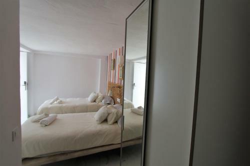 Agroturismo Casa Rural Ma�anas Felices