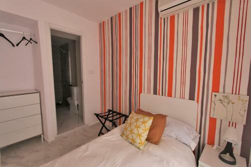 Agroturismo Casa Rural Ma�anas Felices