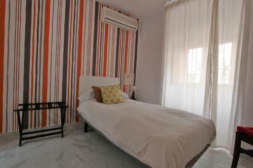 Agroturismo Casa Rural Ma�anas Felices