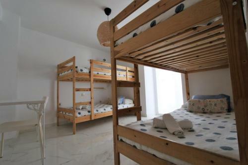 Agroturismo Casa Rural Ma�anas Felices