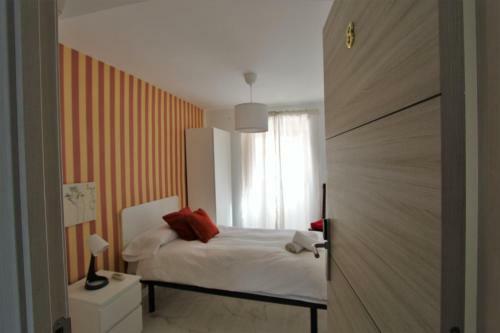 Agroturismo Casa Rural Ma�anas Felices