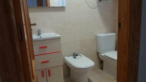 Apartamento Nules Experience