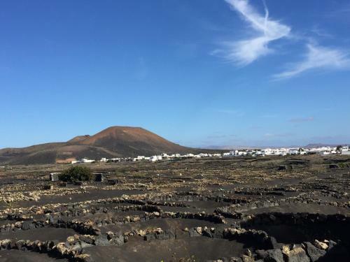 Apartamento Los Dragos
