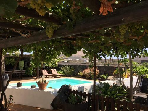 Apartamento Los Dragos