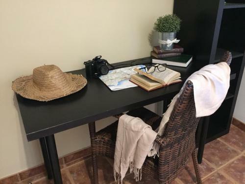 Apartamento Los Dragos