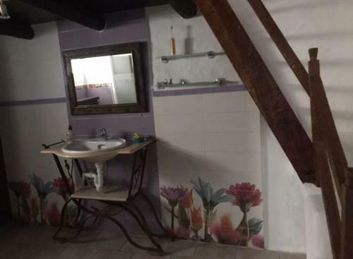 Villa Casa Medinilla, Piscina Privada