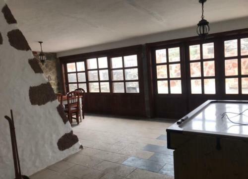 Villa Casa Medinilla, Piscina Privada