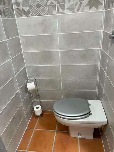 Apartamento �den Lagon 1 Dans R�sidence Avec Piscine Et Plage