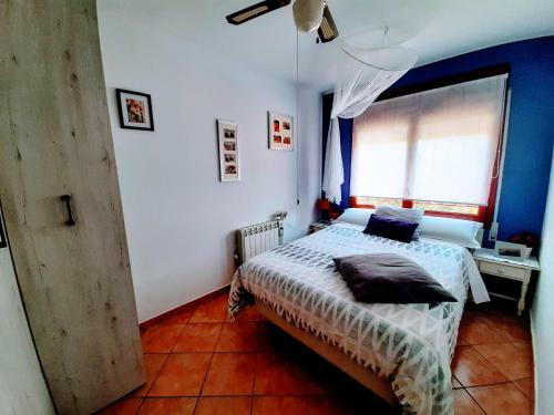 Abeleshome. Villa Con Piscina, Barbacoa Y Parque Infantil.